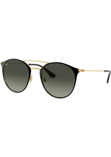 Rb 3546 52 187/71 Ray Ban Güneş Gözlüğü