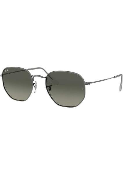 Rb 3548N 48 004/71 Ray Ban Güneş Gözlüğü