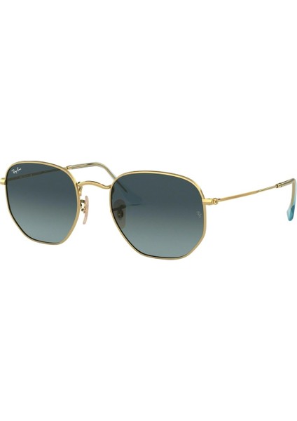 Rb 3548N 48 91233M Ray Ban Güneş Gözlüğü