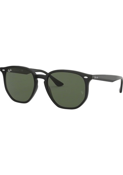 Rb 4306 54 601/71 Ray Ban Güneş Gözlüğü