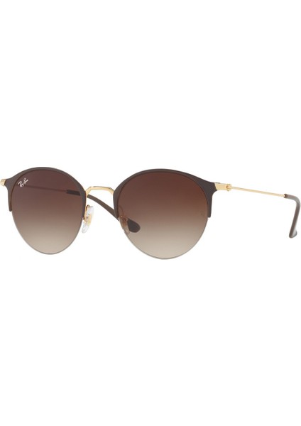 Rb 3578 50 900913 Ray Ban Kadın Güneş Gözlüğü