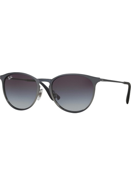 Rb 3539 54 192/8G Ray Ban Kadın Güneş Gözlüğü