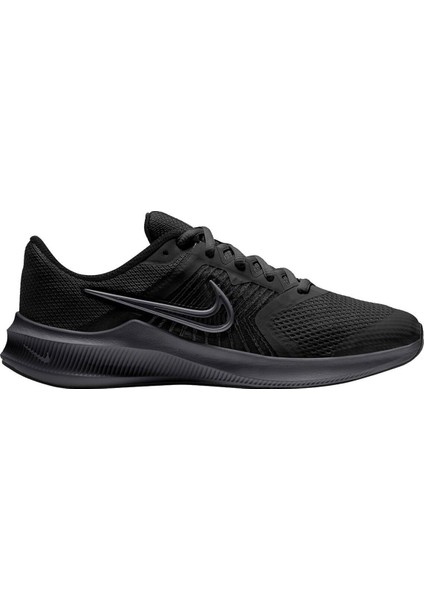 Downshifter 11 Unisex Ayakkabı CZ3949-002