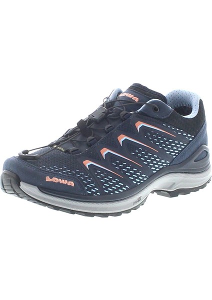 Lowa Maddox Gtx Lo Kadın Outdoor Ayakkabı 320609-7922