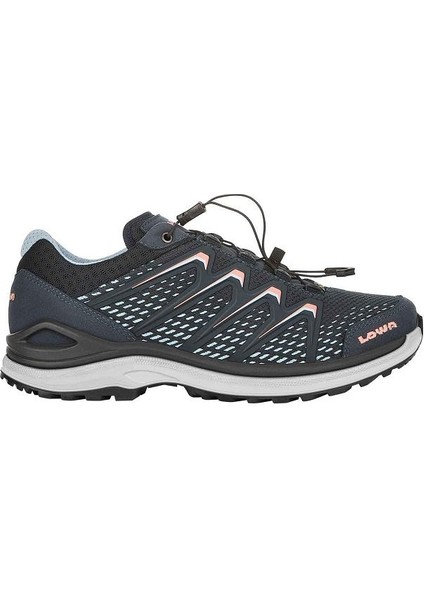 Lowa Maddox Gtx Lo Kadın Outdoor Ayakkabı 320609-7922