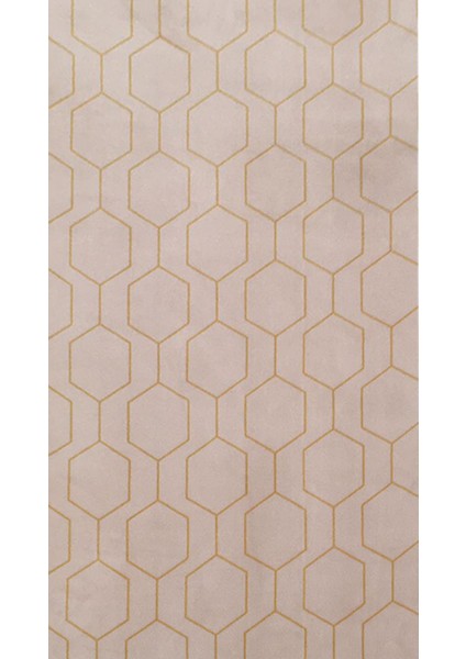 Yıkanabilir Kaymaz Taban Desen 025 120 x 170 cm Dijital Baskı Halı fiyatları