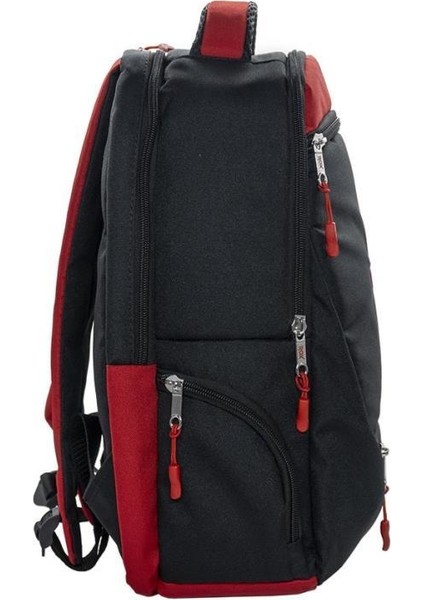 Rox 1095 Robust Bag Imperteks Sırt Çantası