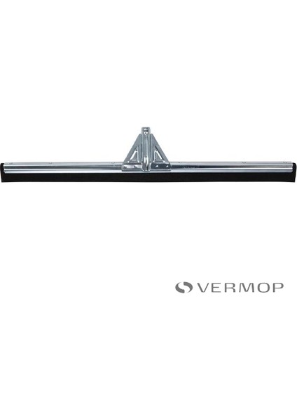 Paslanmaz Yer Çek Çek Squeege 75 cm 8117