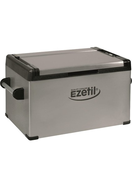 Ezc 80 12/24 V 100 240 V Buzdolabı