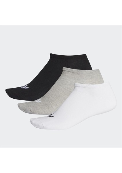 Trefoil Liner Çorap