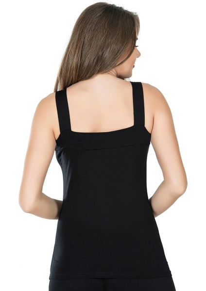 Kare Yaka Kadın Atlet 219 fiyatları