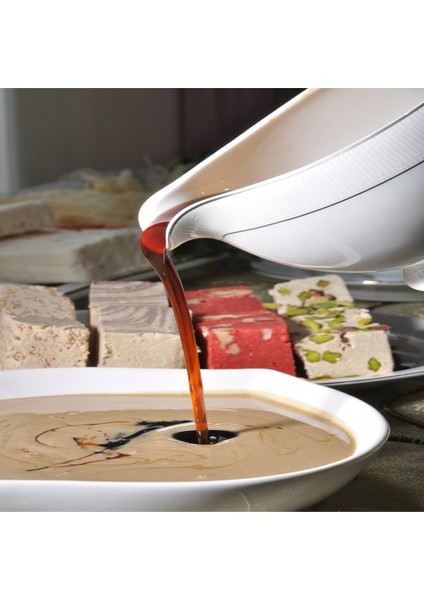 Üzüm Pekmezi Dink 950 gr 2'li