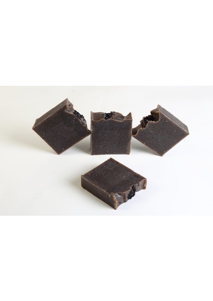 Organik El Yapımı Çörekotu Sabunu fiyatları