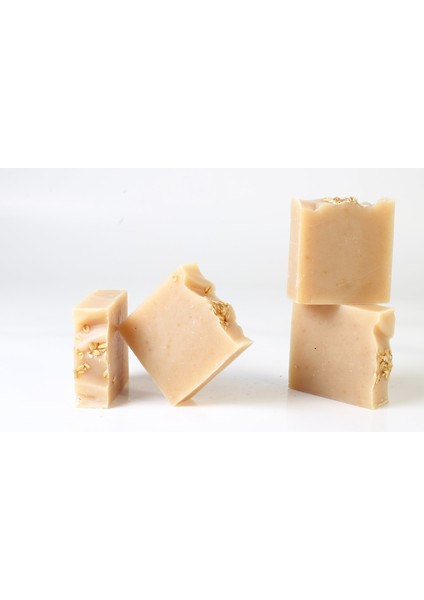 Organik El Yapımı Eşek Sütlü Sabun fiyatları