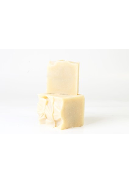 Asklepios Organik El Yapımı Hamam Sabunu 100 gr 11 Adet x 100 gr