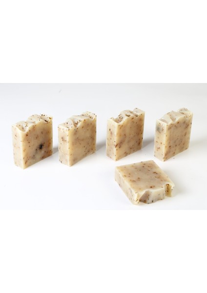 Organik El Yapımı Bıttım Sabunu fiyatları