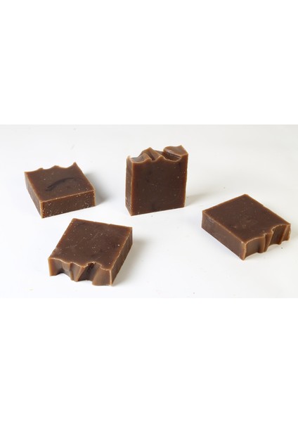 Organik El Yapımı Katran Sabunu fiyatları