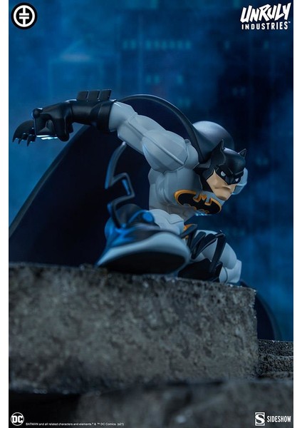 Batman Designer Collectible Figure 700041 fiyatları