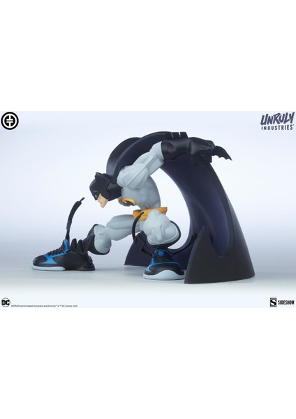 Batman Designer Collectible Figure 700041 modelleri