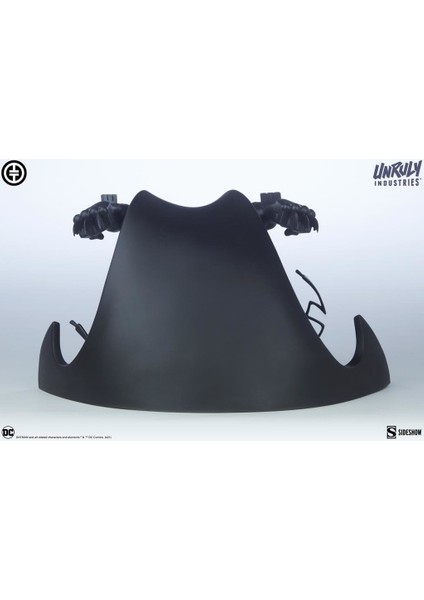 Batman Designer Collectible Figure 700041 fırsatları