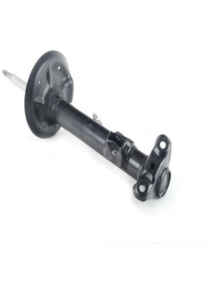 Amortisör E-36 ( 92 - ) Ön Sol Gazlı (31311091773)