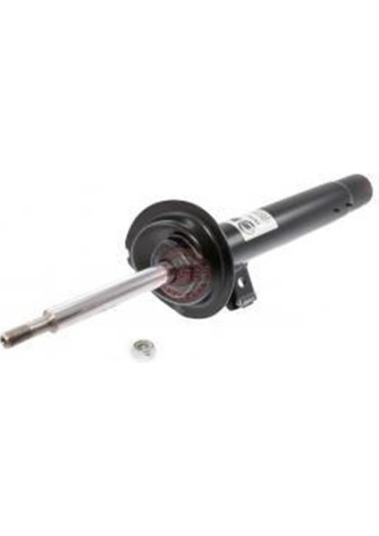 Amortisör E-46 Ön Sol Compact/sedan Gazlı (31316759095)