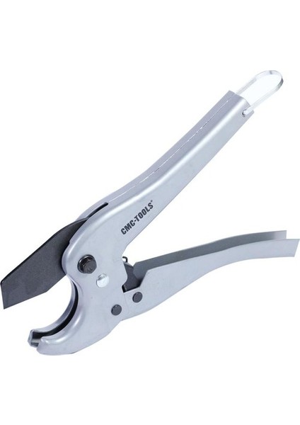 0044 Pprc Plastik Boru Kesme Makası 42 Mm