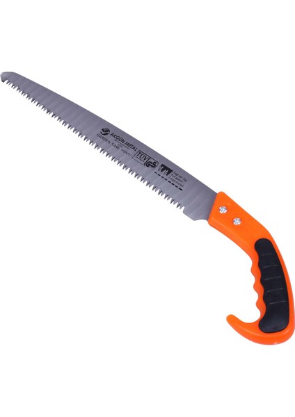 Budama Seti 2 Li Budama Seti Lazerli Testere 300mm Budama Makası fiyatları