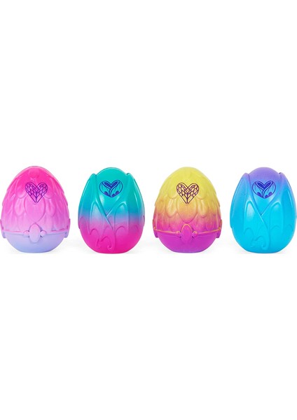 Colleggtibles 12'li Wilder Wings S9 fiyatları