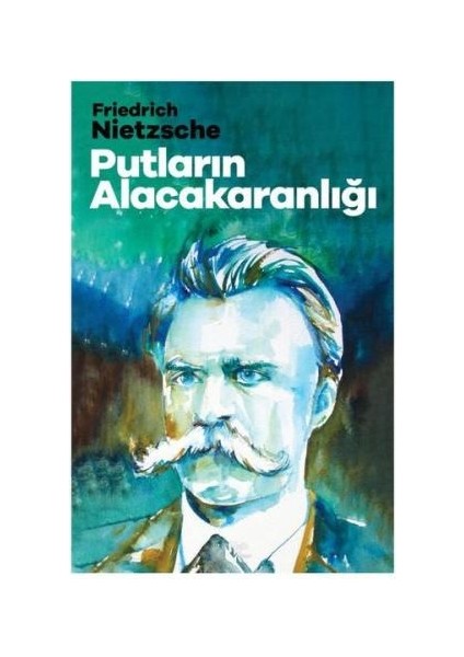 Putların Alacakaranlığı