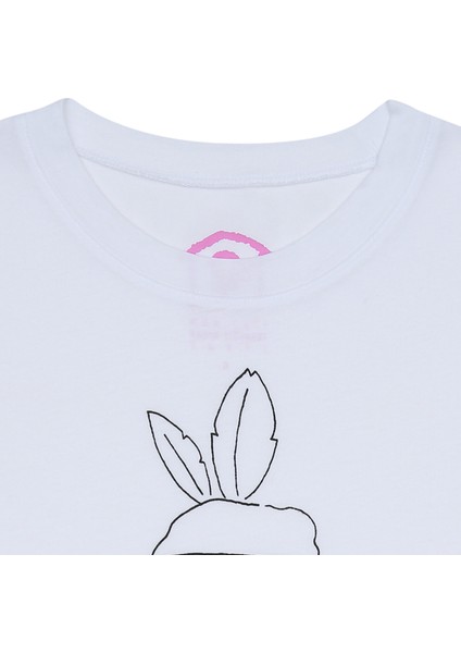 30. Yıl Direct Message Tişört fiyatları