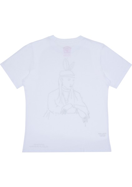 30. Yıl Direct Message Tişört modelleri