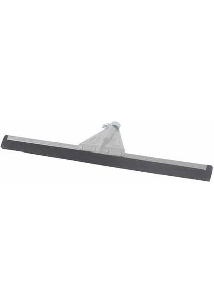 Metro Fırça Metal Çekpas - Yersil Ekonomik 45 cm