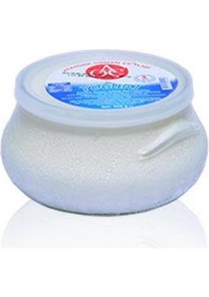 Aoç Yoğurt 650 gr