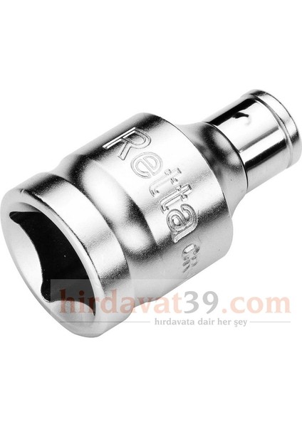 1/2''-10MM Bits Adaptör