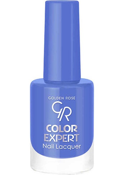 Color Expert Oje 128