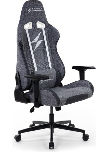 Heaven Fab Profesyonel Oyuncu Koltuğu | Gamer Chair