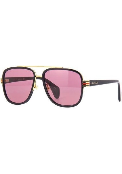 Gucci GG0448S 003 Güneş Gözlüğü