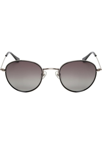 Fr 1399 370P 02 Ferfarını Güneş Gözlüğü fiyatları