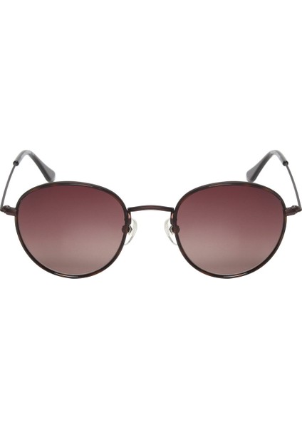 Fr 1399 505P 02 Ferfarını Güneş Gözlüğü fiyatları