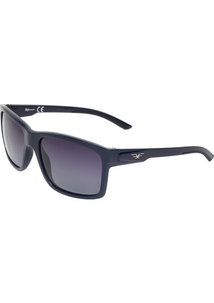 Fls 568 671P 03 Flırt Erkek Güneş Gözlüğü