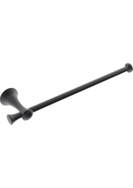 Art De Luxe Kısa Havluluk Titan (A.1312.T) 5X8X30