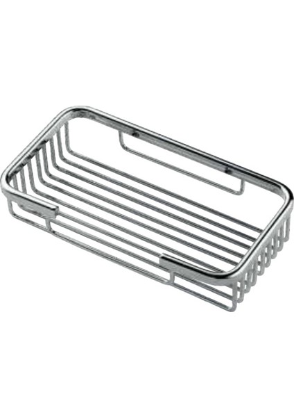 Deppot 19*10 Süngerlik (A.564) 5X11X19