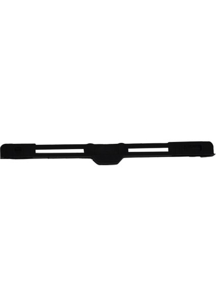 Bmw E46 Için Sunroof Kaydırma Çubuğu