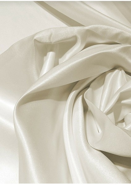 Krem Saten Güneşlik fiyatları