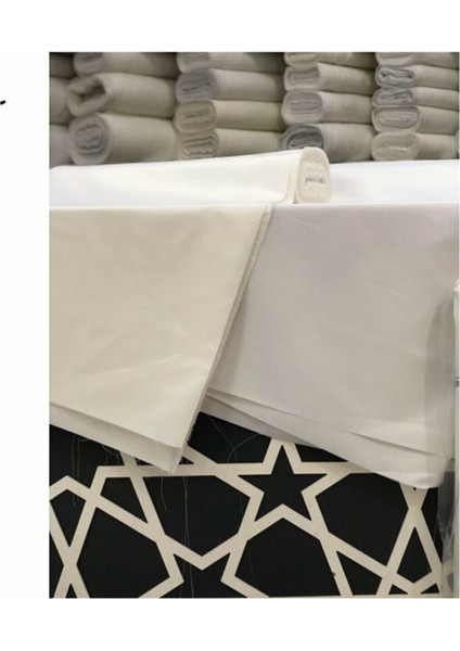 Krem Saten Güneşlik modelleri