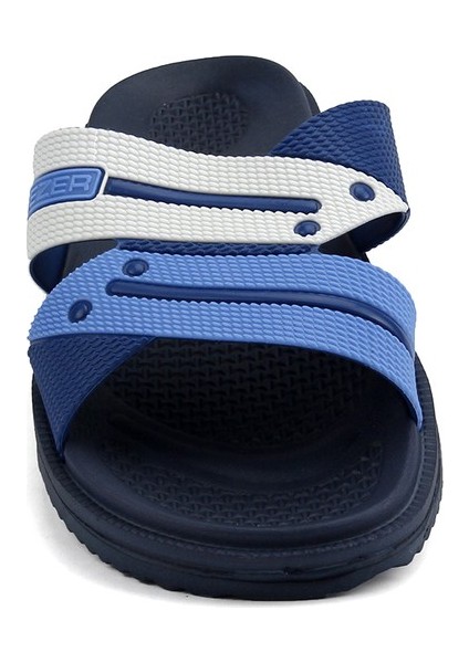 Gzr Erkek Plaj Ev Banyo Deniz Havuz Günlük Terlik 50ML Nane Ferahlığı Topuk Çatlağı ve Nasır Giderici Krem fırsatları