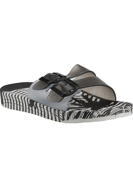 Gzr Erkek Plaj Ev Banyo Deniz Havuz Günlük Terlik 50ML Nane Ferahlığı Topuk Çatlağı ve Nasır Giderici Krem modelleri