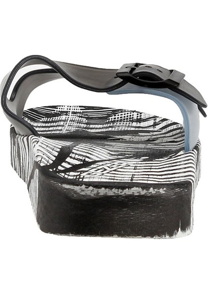 Gzr Erkek Plaj Ev Banyo Deniz Havuz Günlük Terlik 50ML Nane Ferahlığı Topuk Çatlağı ve Nasır Giderici Krem fırsatları