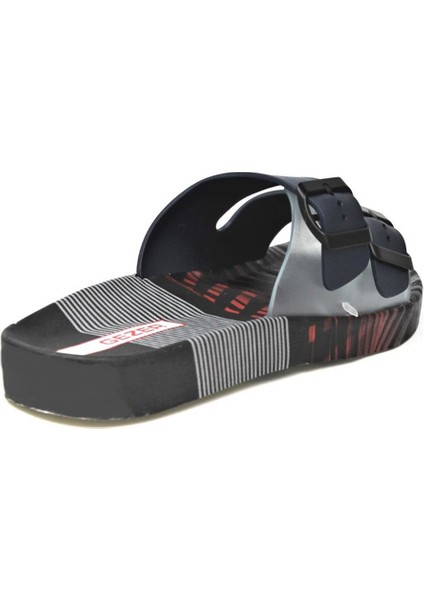 Gzr Erkek Plaj Ev Banyo Deniz Havuz Günlük Terlik 50ML Nane Ferahlığı Topuk Çatlağı ve Nasır Giderici Krem fiyatları